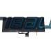 Teclado PT ASUS KEYBOARD ONLY BL 